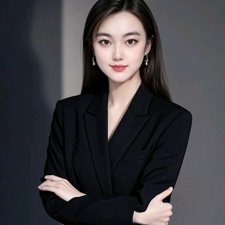 山歌燕子（619）招徒弟