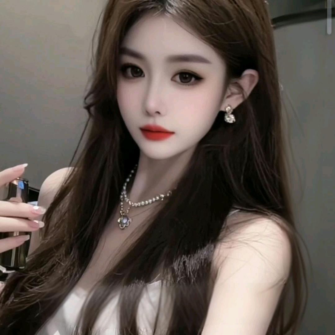 有范儿的姐💋