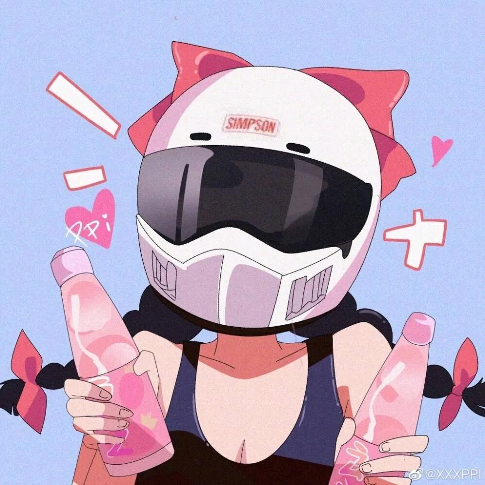 役前考核训练营