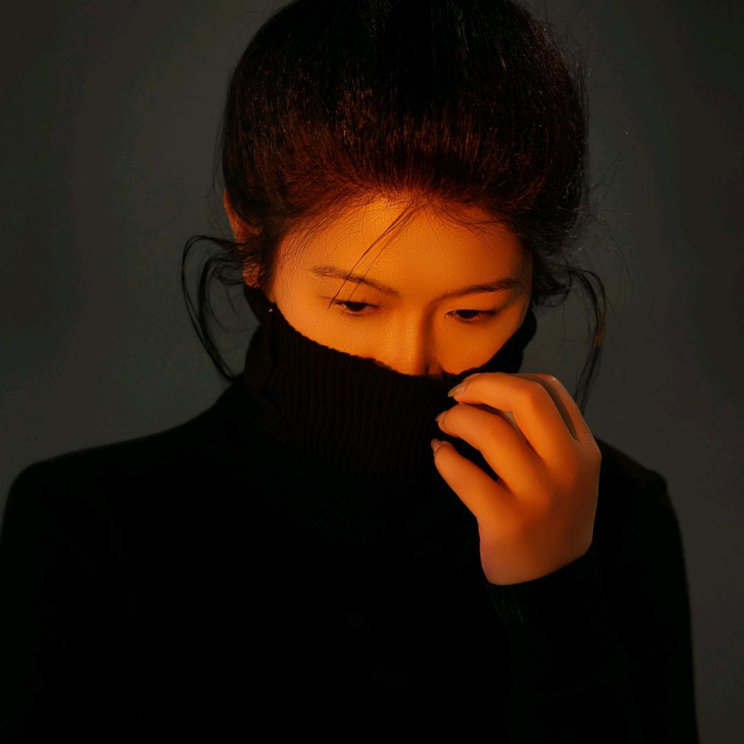 西贝贾🍀