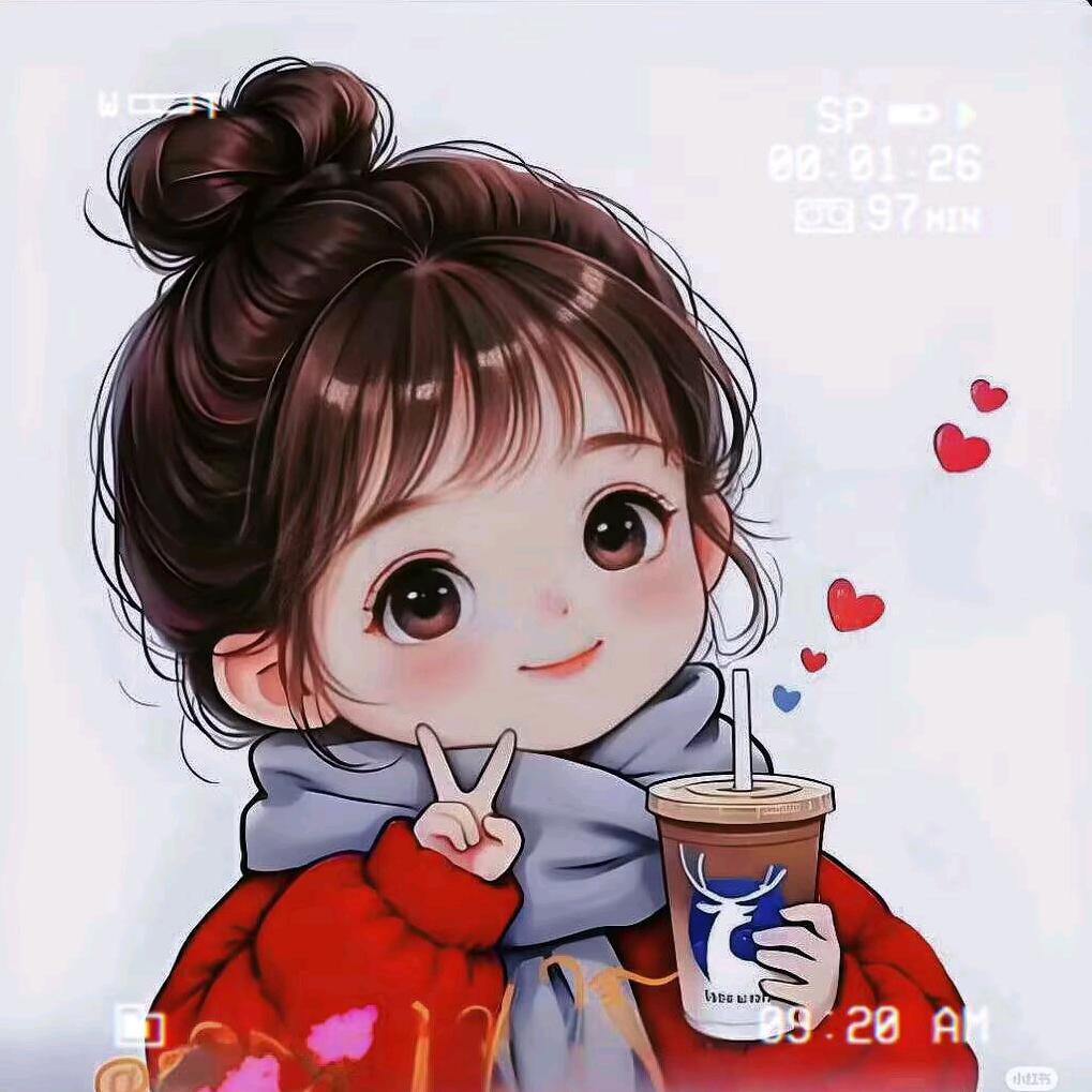 🌺ꦿ꯭꧔ꦿ᭄心已归零꧔ꦿএ