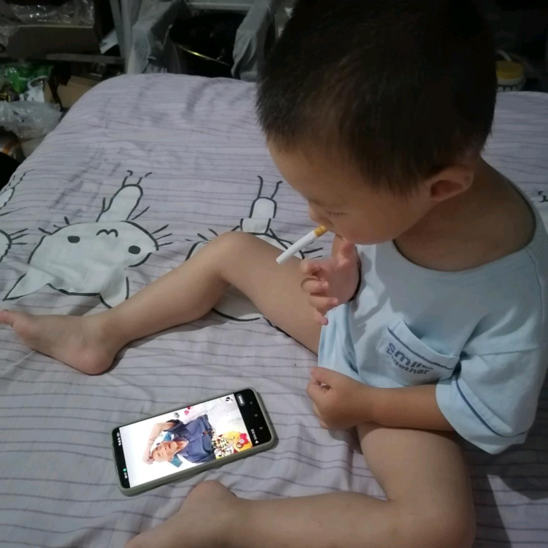 健康是福（赵）