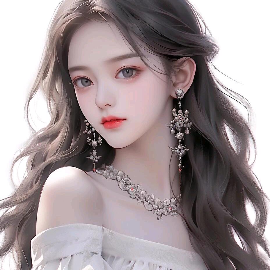轩宝妈妈