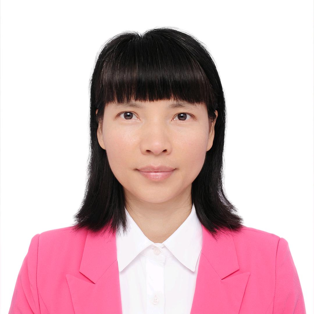 COCO可可严选