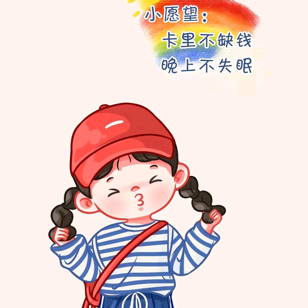 缘起缘灭缘似烟