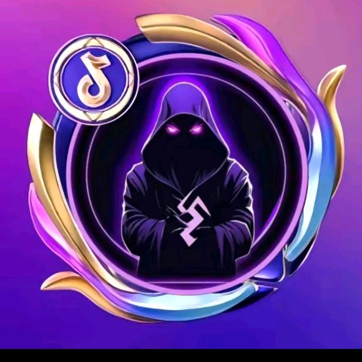 一格超市靓仔之曹杰克