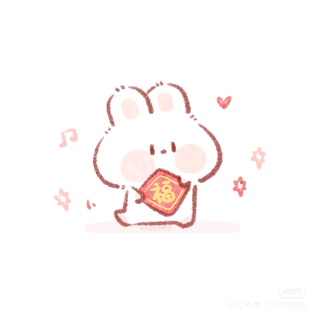 哔啵哔啵哔啵哔啵