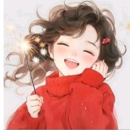 肖晓晓