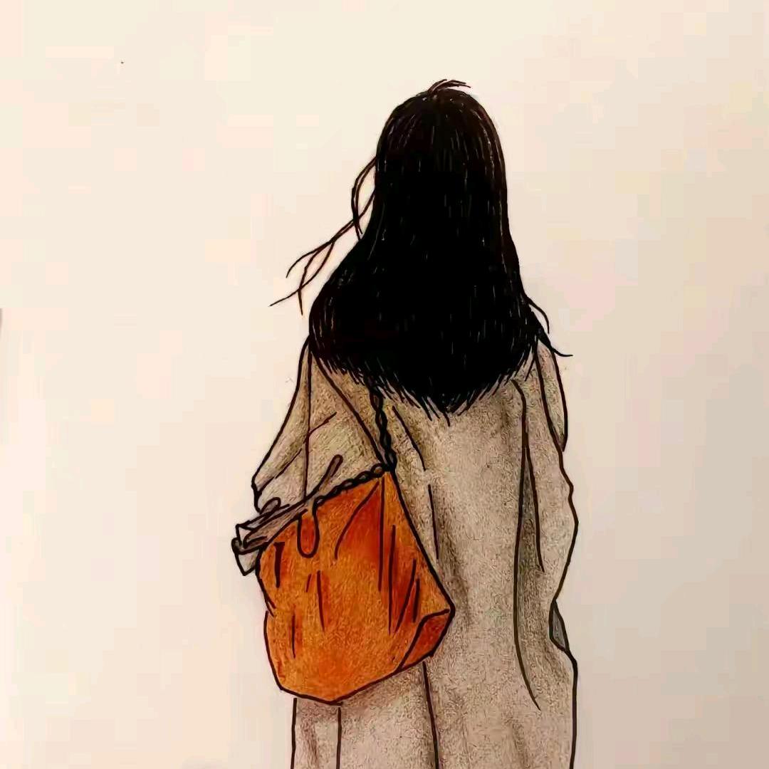 @香香🐰🐰