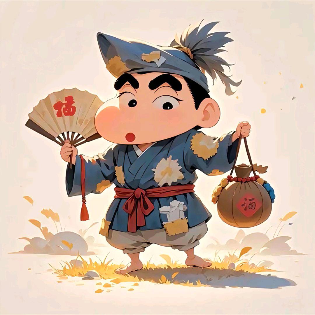 阿柳