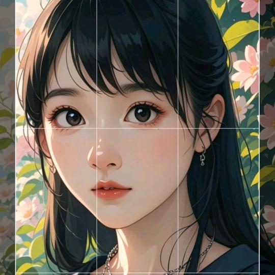 🍀🍀🌸🔥🍓🌹冰糖胡芦