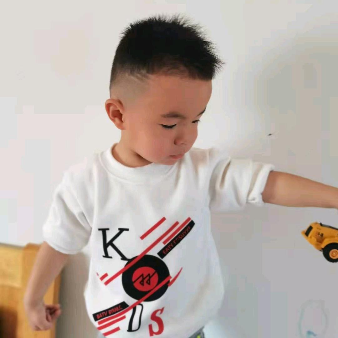 冬莺