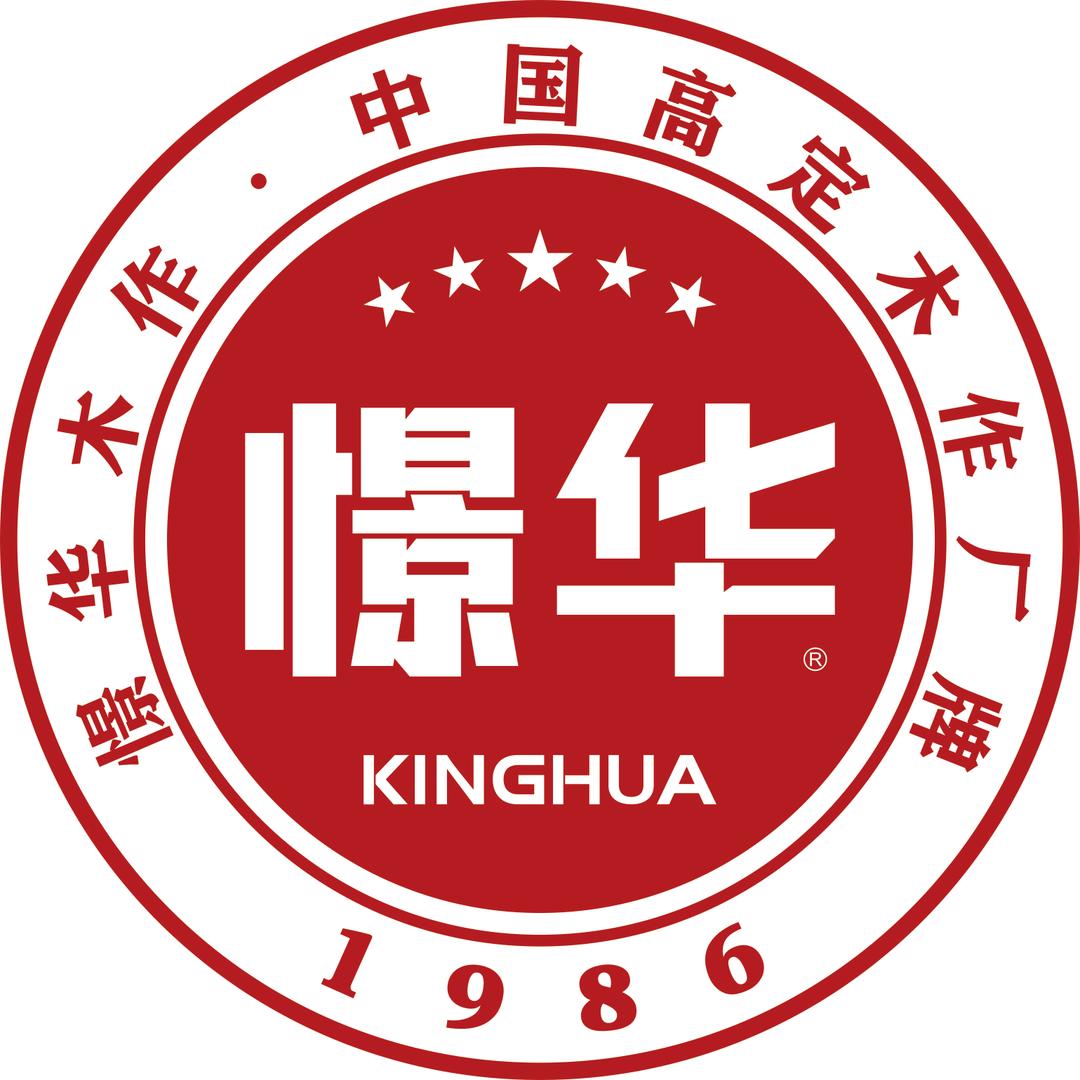 憬华木作·整装定制【厂牌6线】