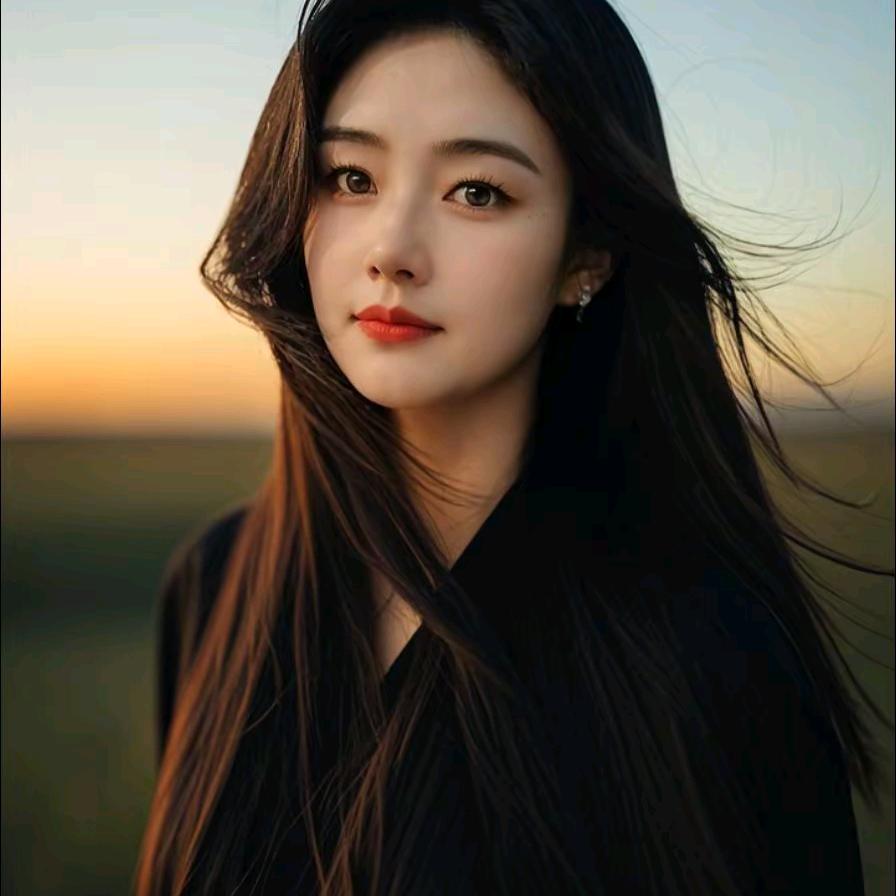 段氏～💕公主💕