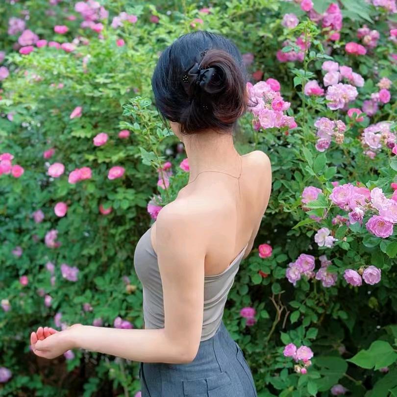 棉花