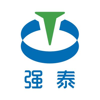 强泰自控