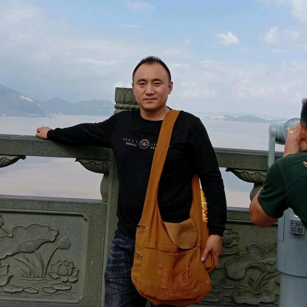 嫁给我吧！亲爱的。单身情感主播零晨三点