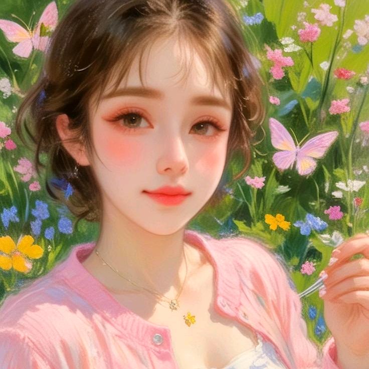 🍀꧔ꦿ℘㞮᭄ᩚ꯭ᩚ꧔ꦿ孞᭄