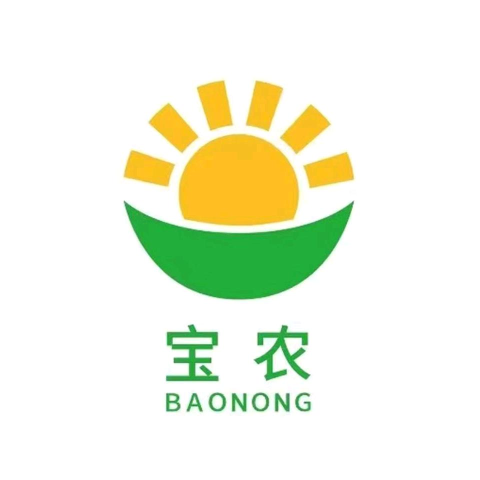 宝农农业