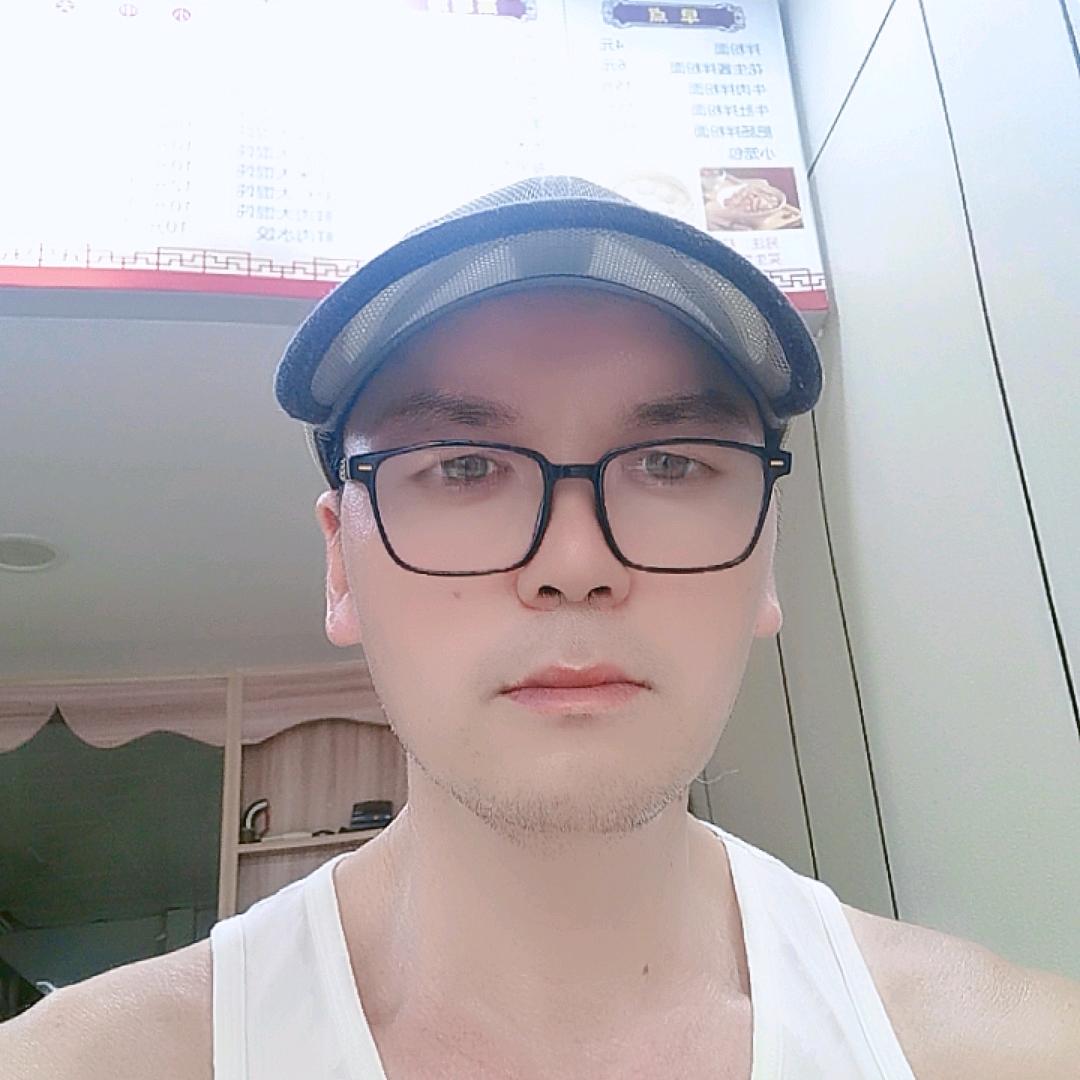已过半生