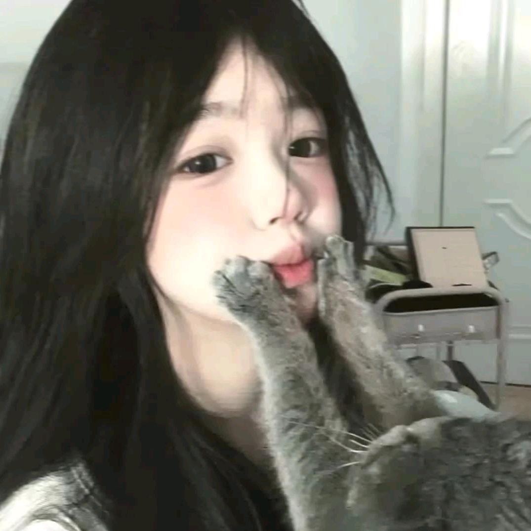 🐟你
