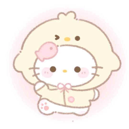 yuliL