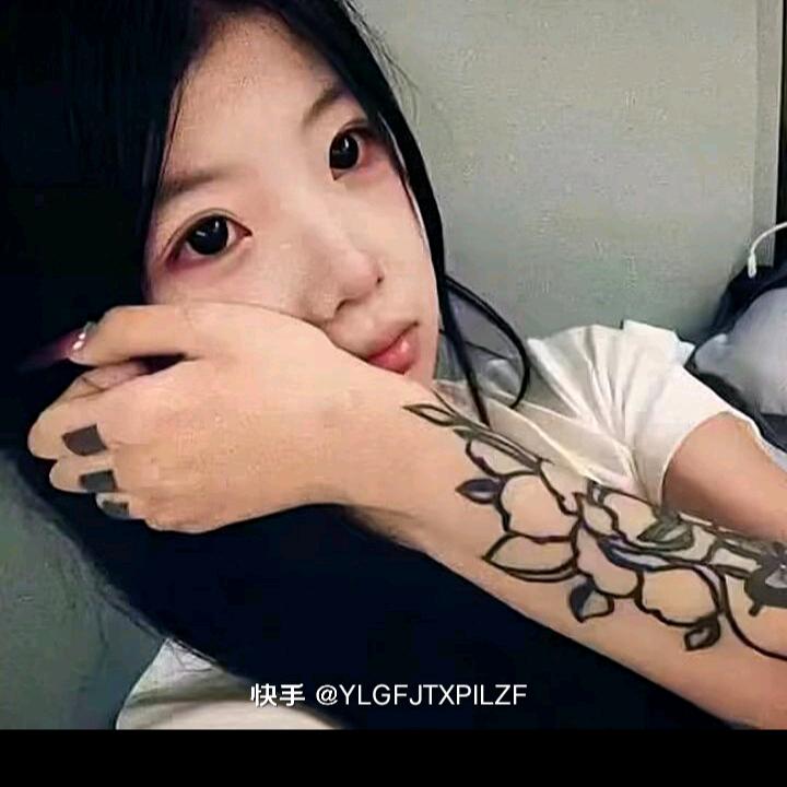 珍一恋（恋爱期）🍂💐