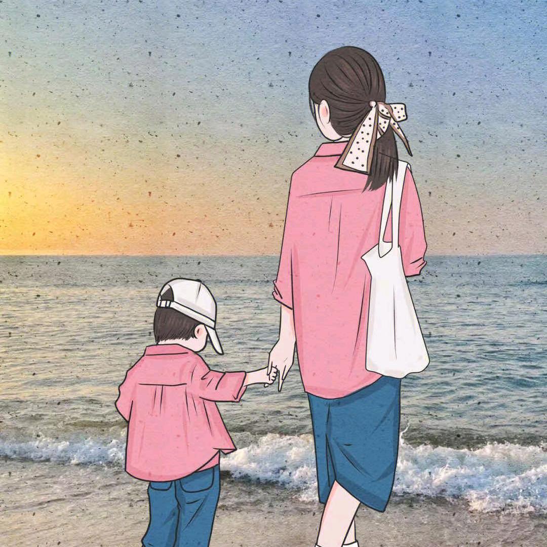 寻北 ლ 迷南