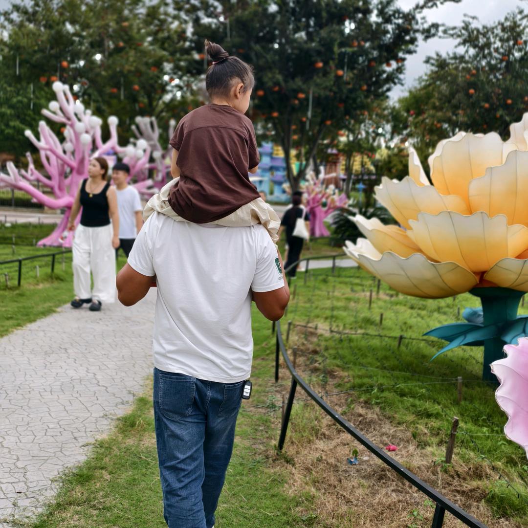 💕ꦿ҉好ᨶ႒ᩚ运ᥫᩣ໌້ᮨ加满✨