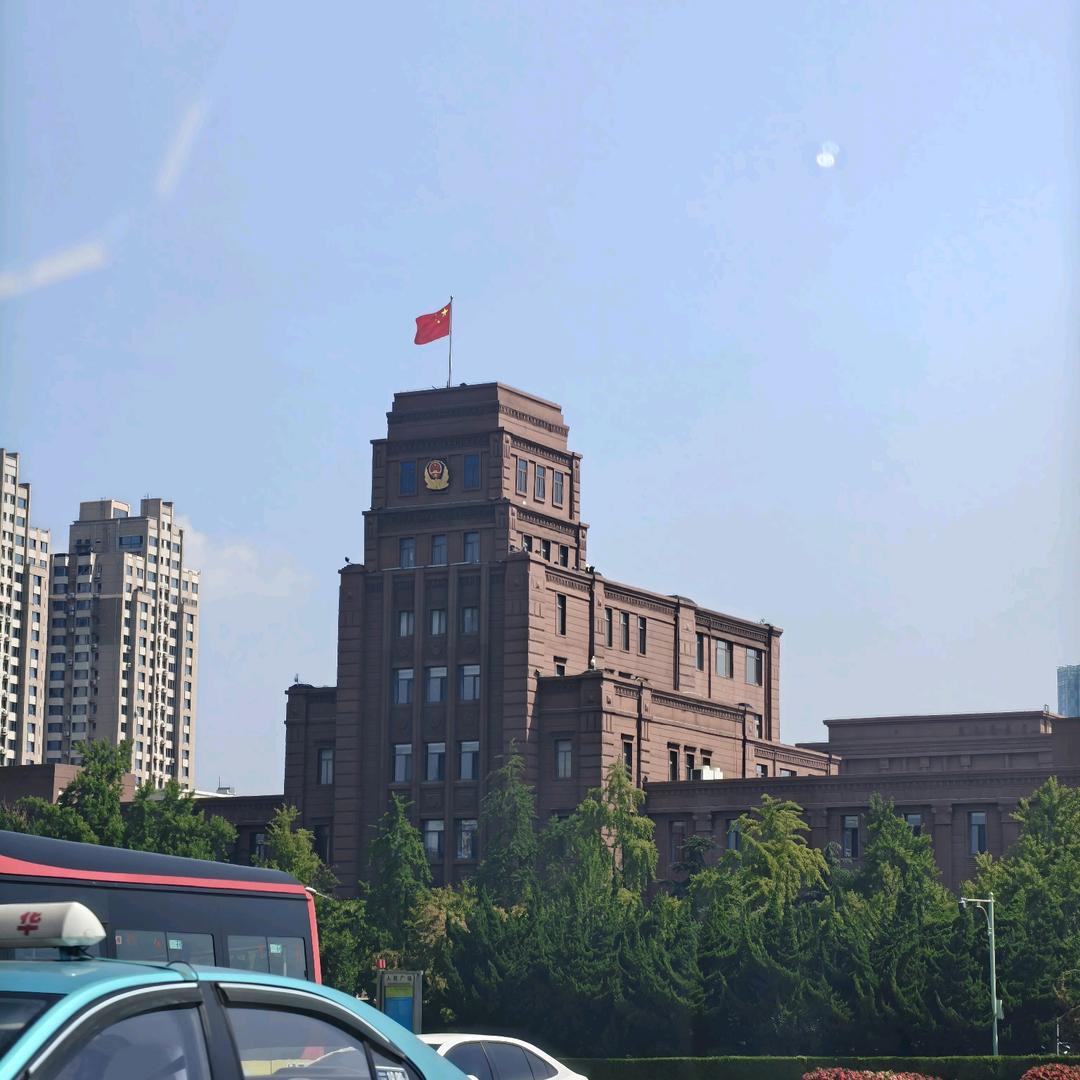 ￴ ￴￴ ￴￴Lvvb_