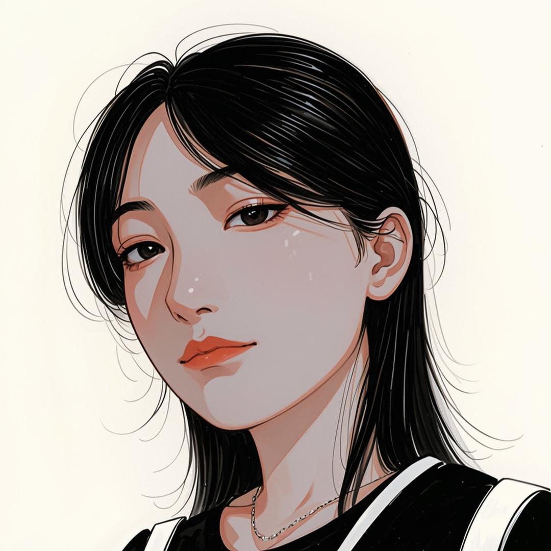 又又 又下班啦～