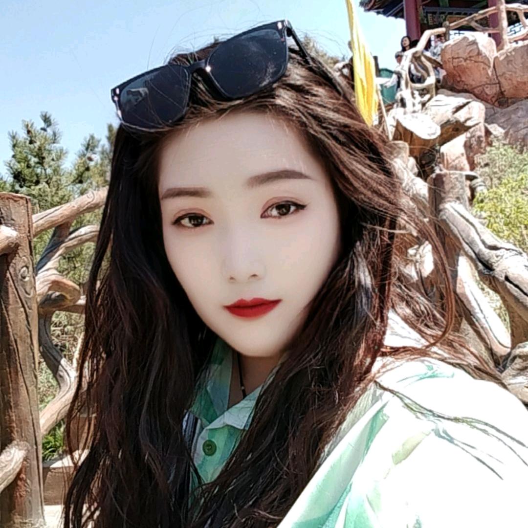 彤彤麻麻