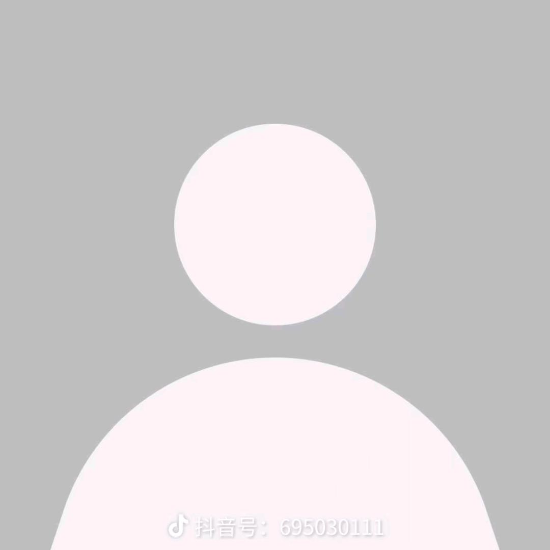 不吃莴笋