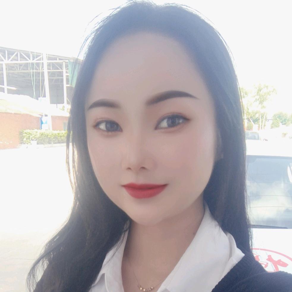 ℘💞᭄᪲ᩚ꯭ᩚ云南💞᭄᪲ᩚ꯭ᩚ英姐꧔