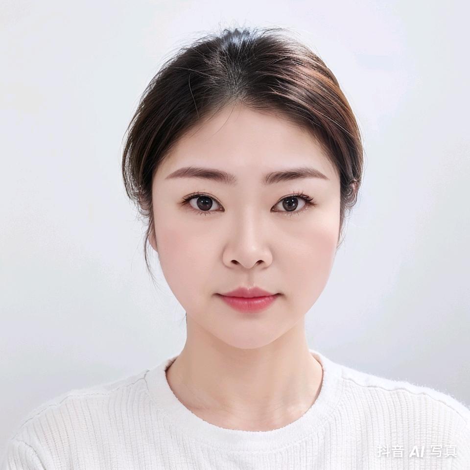 忙碌的生活