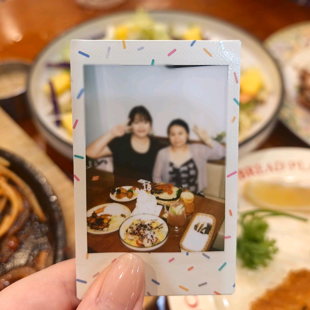 暴躁姐的大码店