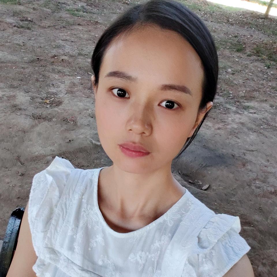 宜黄县瑞林生鲜店