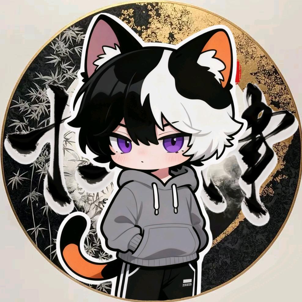 𝒥.云颉☁️