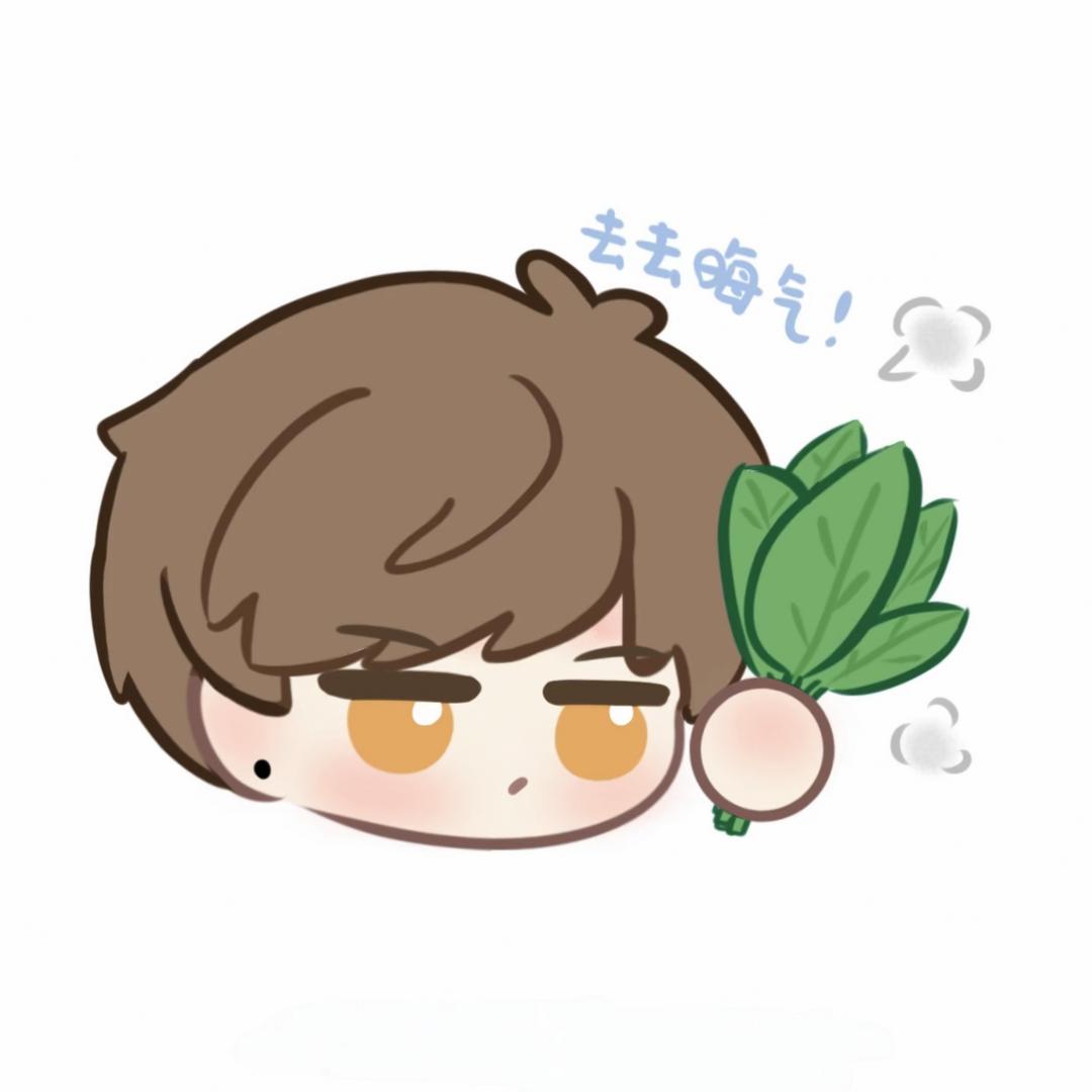 ꒰ঌ喜欢下雨天໒꒱
