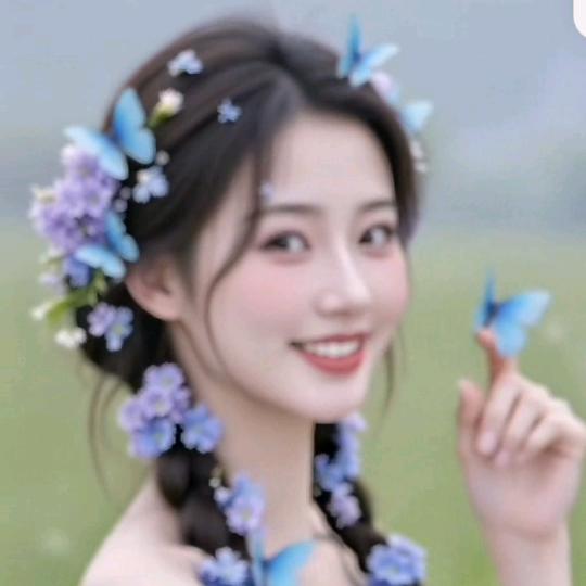 🌹柠🌹檬🌹酸，🌹我🌹的🌹心