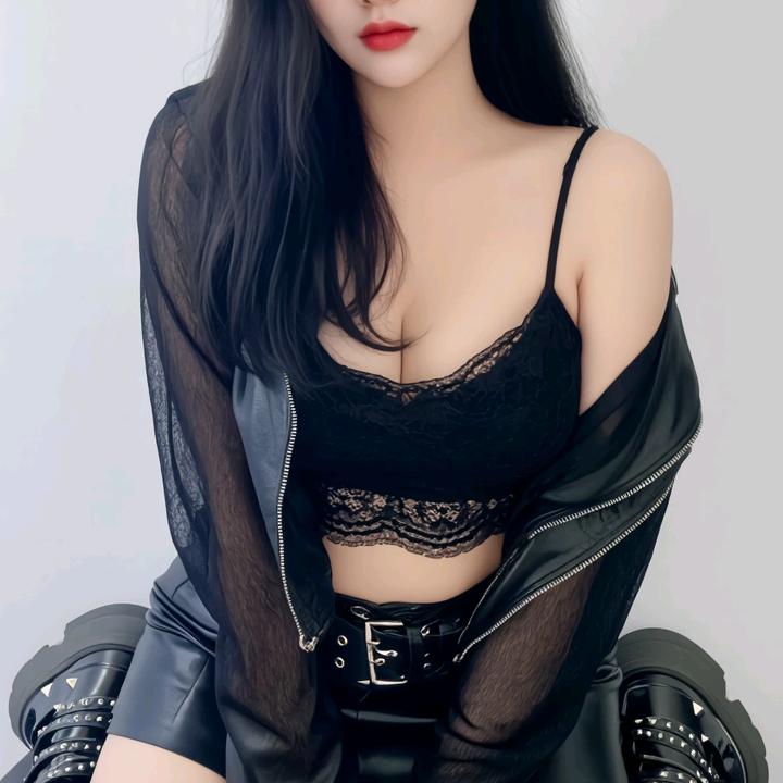 果冻罐头