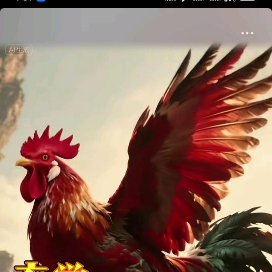 天虹