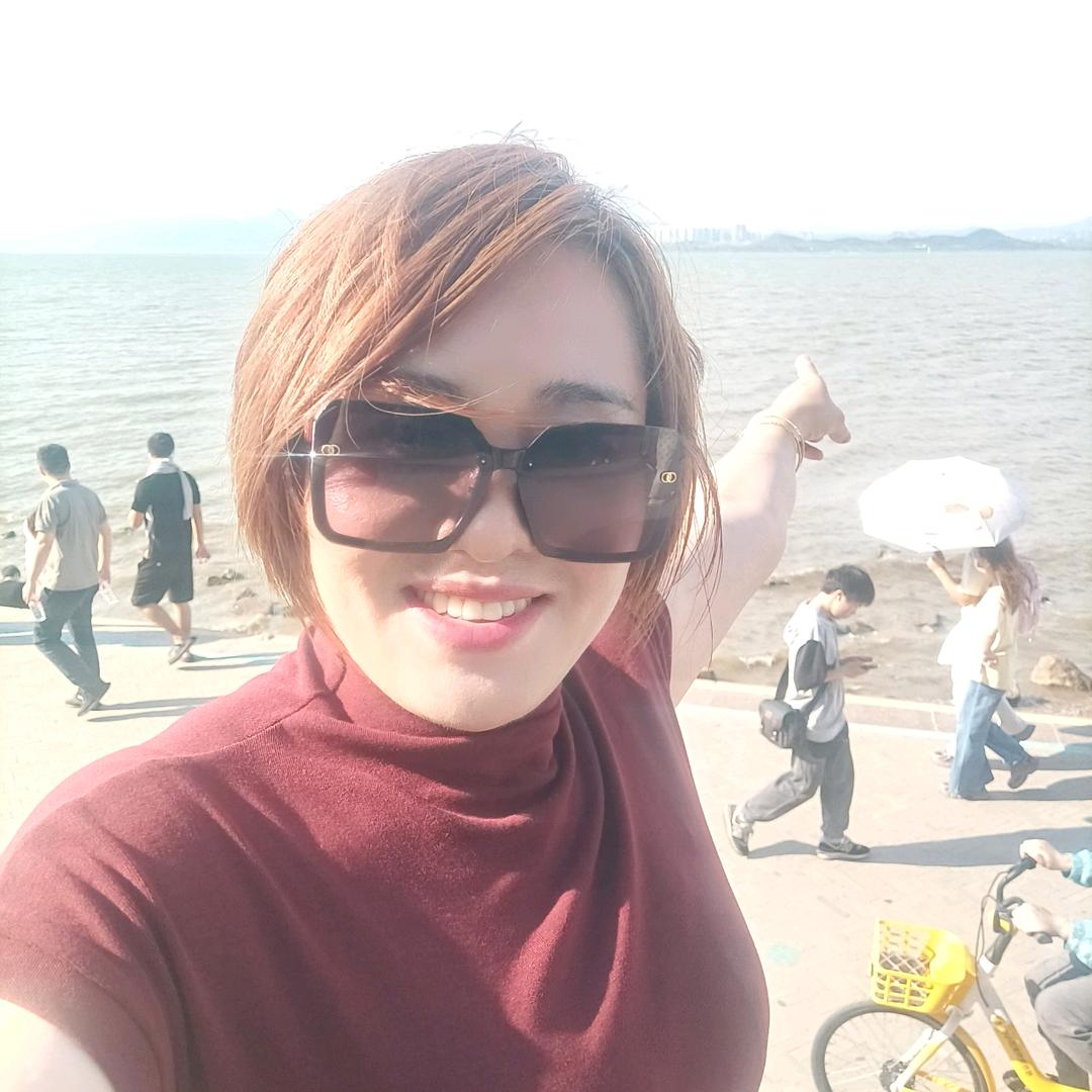 湖南红姐带你做家政东莞晚上7点开