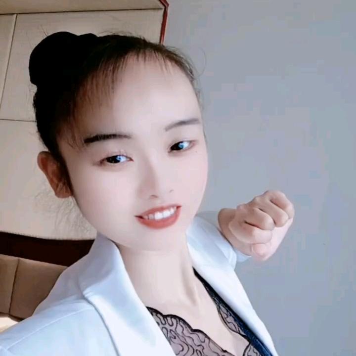 前💕程💞似💞锦💕