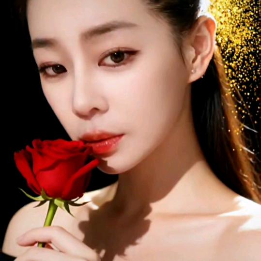 新儿☃️((❄️⥎❄️))☃️