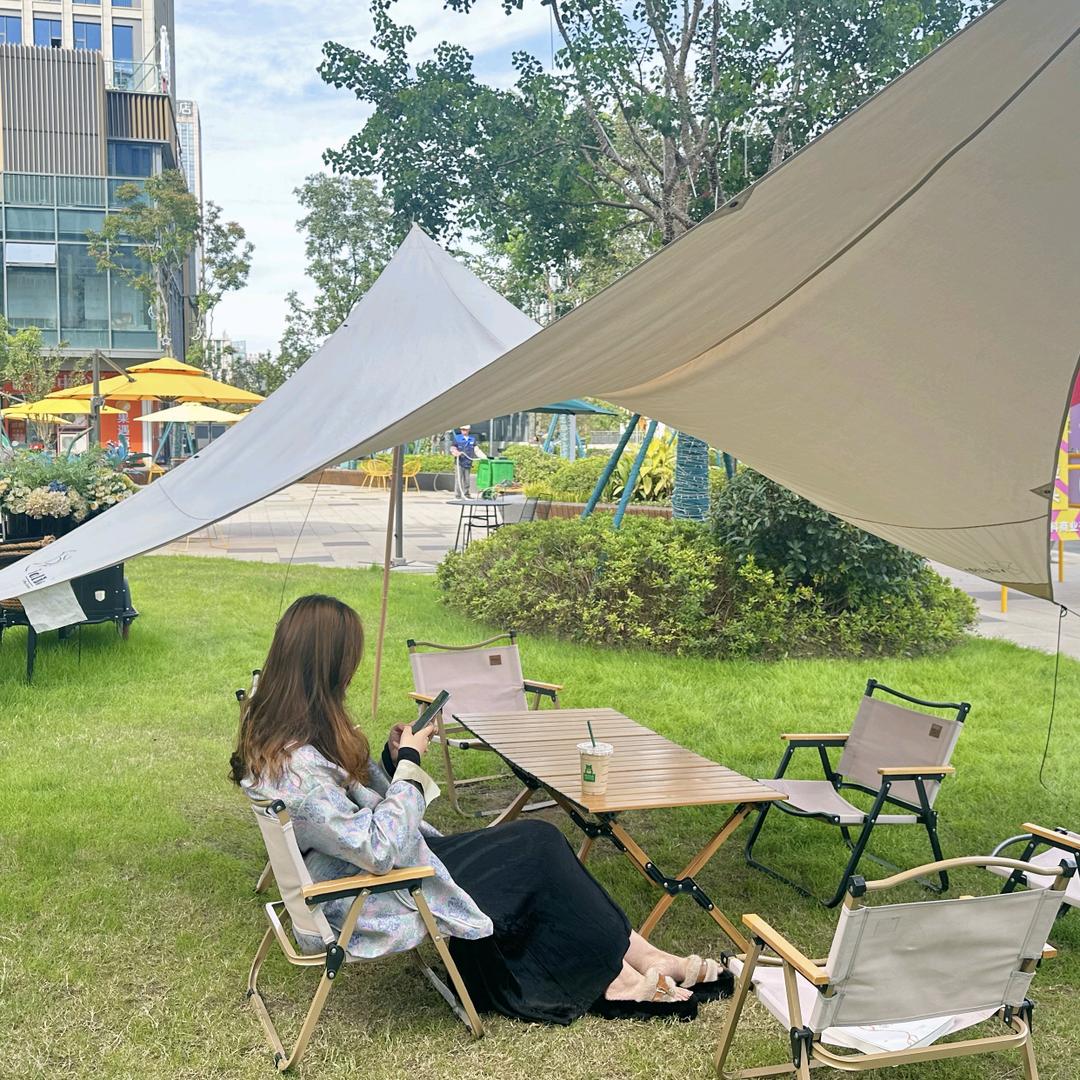 小叶子🉐朋友圈