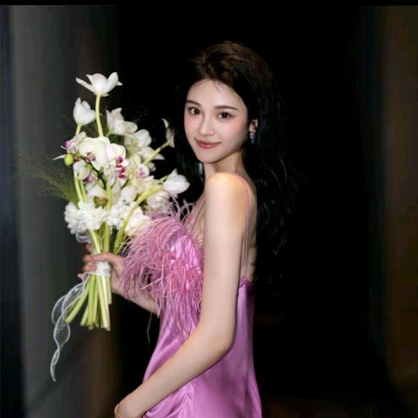 包姐轻生活(穿搭分享)