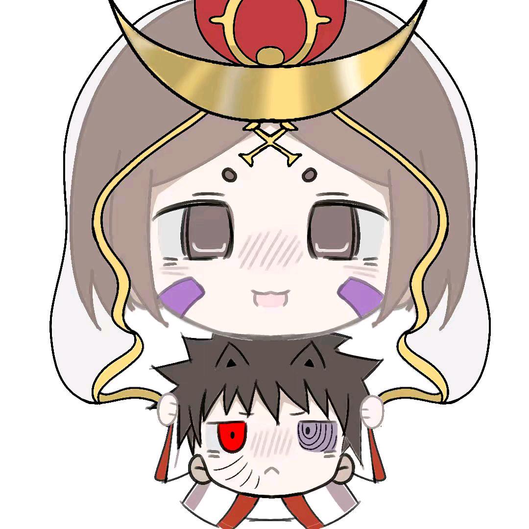 小仪