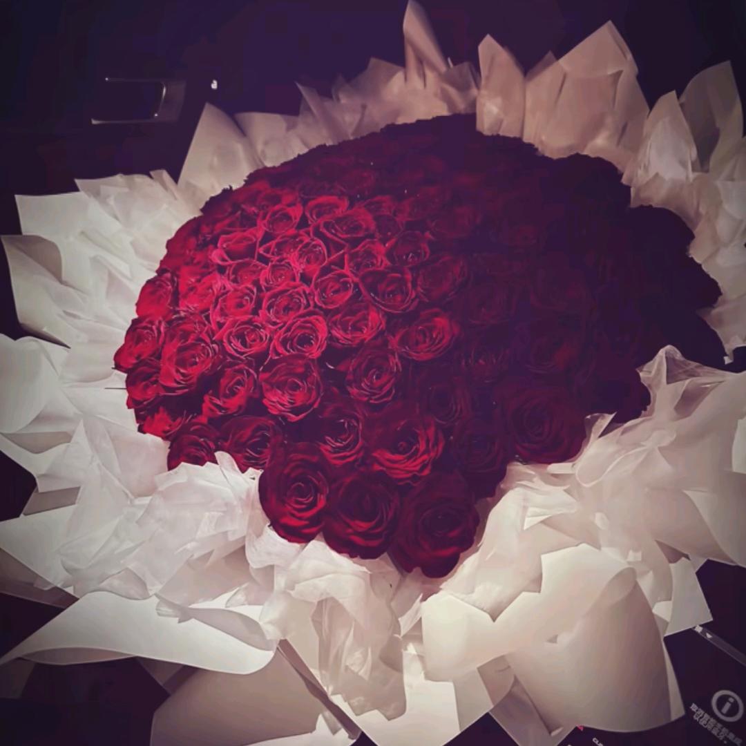 芊芊