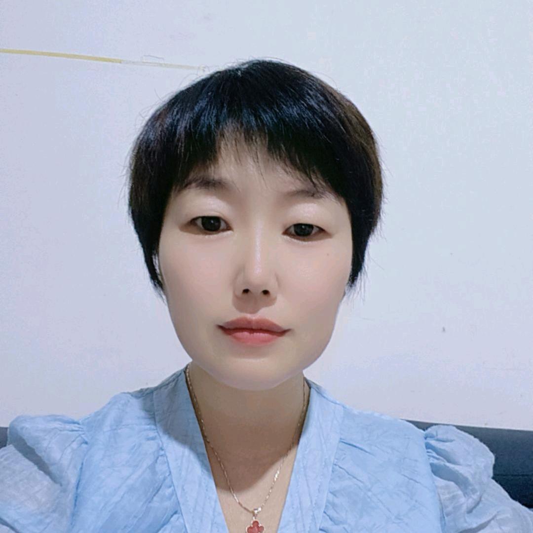 青鸟传音宁远+听力师娜娜